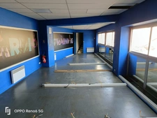 Dpt Maine et Loire (49), à vendre ANGERS Local commercial 