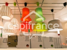 ATM or cash register for sale near SAUMUR (49)