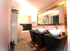 Mas Gardois for sale, 11 rooms (30), 325 m2