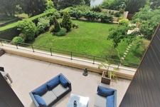 Dpt Yvelines (78), for sale TRIEL SUR SEINE P10 house of 443.52 m² - Land of 2,000.00 m²