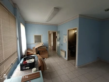 Local/bureau à vendre NOYANT (49)