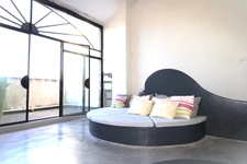 Mas Gardois for sale, 11 rooms (30), 325 m2