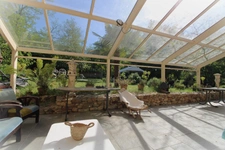 20-room property for sale near Angers (49)