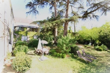 20-room property for sale near Angers (49)