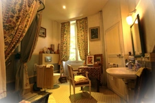 20-room property for sale near Angers (49)