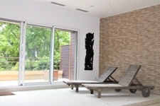 Dpt Yvelines (78), for sale TRIEL SUR SEINE P10 house of 443.52 m² - Land of 2,000.00 m²