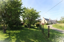Maison à vendre 7 pièces 49150, Baugé en Anjou