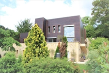 Dpt Yvelines (78), for sale TRIEL SUR SEINE P10 house of 443.52 m² - Land of 2,000.00 m²