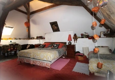 20-room property for sale near Angers (49)