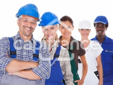 activité plomberie-chauffage-électricité-climatisation à vendre proche de Angers 