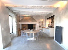 Mas Gardois for sale, 11 rooms (30), 325 m2