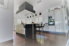 Dpt Yvelines (78), for sale TRIEL SUR SEINE P10 house of 443.52 m² - Land of 2,000.00 m²