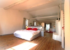 Mas Gardois for sale, 11 rooms (30), 325 m2