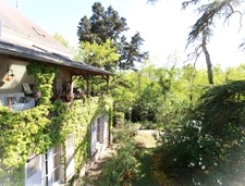 20-room property for sale near Angers (49)