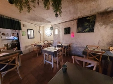 Dpt Indre et Loire (37), à vendre LOCHES Pizzeria 