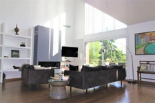 Dpt Yvelines (78), for sale TRIEL SUR SEINE P10 house of 443.52 m² - Land of 2,000.00 m²