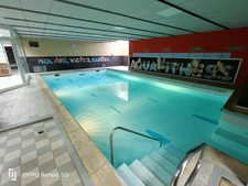 Dpt Maine et Loire (49), for sale ANGERS Commercial premises 