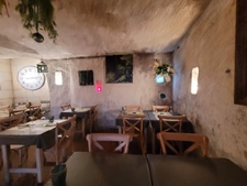 Dpt Indre et Loire (37), à vendre LOCHES Pizzeria 