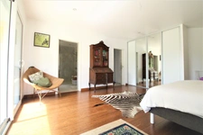 Dpt Yvelines (78), for sale TRIEL SUR SEINE P10 house of 443.52 m² - Land of 2,000.00 m²