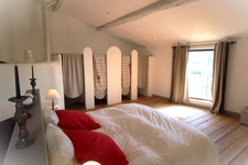 Mas Gardois for sale, 11 rooms (30), 325 m2