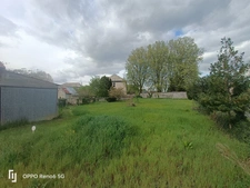 Terrain à vendre  LES ROSIERS SUR LOIRE (49)