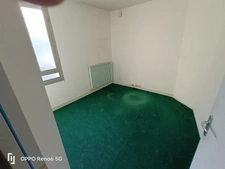 Dpt Maine et Loire (49), for sale ANGERS Commercial premises 