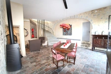 Mas Gardois for sale, 11 rooms (30), 325 m2