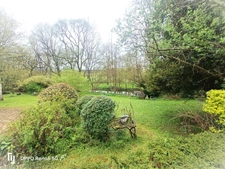 20-room property for sale near Angers (49)