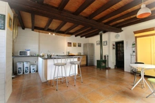 House for sale, 7 rooms, 49150 Baugé en Anjou