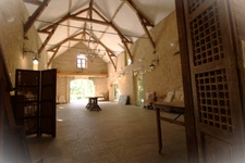 20-room property for sale near Angers (49)