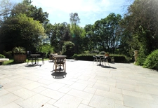 20-room property for sale near Angers (49)