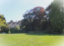 20-room property for sale near Angers (49)