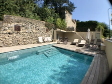 Mas Gardois for sale, 11 rooms (30), 325 m2