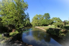 20-room property for sale near Angers (49)