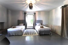 Mas Gardois for sale, 11 rooms (30), 325 m2