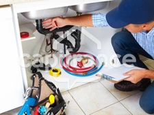 à vendre proche de angers nord Murs et cession de parts PME plomberie-électricité-chauffage