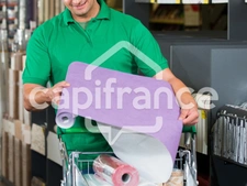 ATM or cash register for sale near SAUMUR (49)