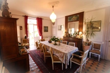 20-room property for sale near Angers (49)