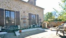 Maison de ville 4 pièces  (72)