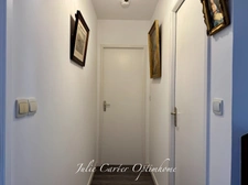 Maison à vendre 5 pièces  (72)