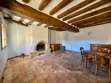 Maison à vendre 4 pièces  (72)