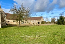 Propriete à vendre 6 pièces  (61)