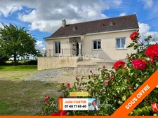 Maison familiale (53)