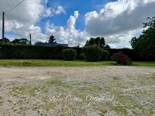 Maison familiale (53)