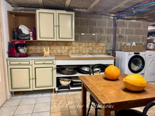 Maison à vendre 5 pièces  (53)