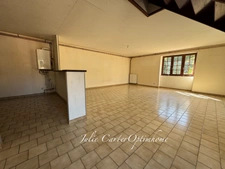 Maison familiale à Sablé sur Sarthe
