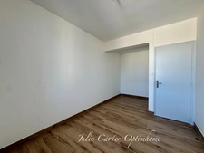 Maison familiale (53)