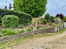 Maison à vendre 5 pièces  (53)