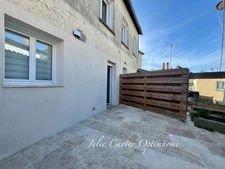 Maison familiale (53)