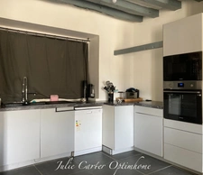 Maison de 134 m2 à gros potentiel